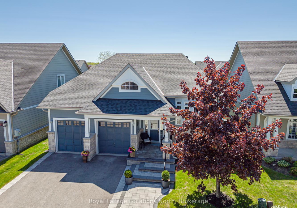11-waterpond-place-collingwood-ontario-s13413950