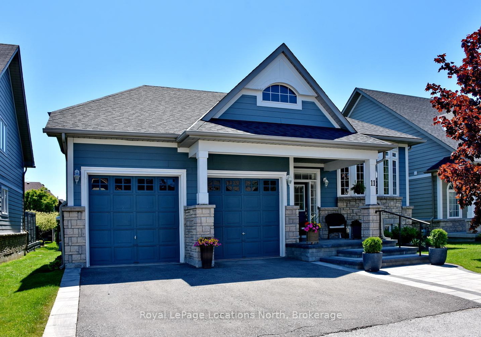 11-waterpond-place-collingwood-ontario-s13413950