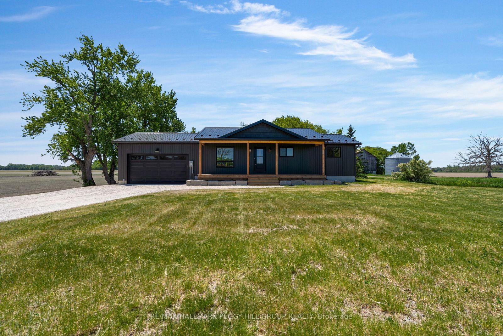 1100-vespra-valley-road-springwater-ontario-s13413974