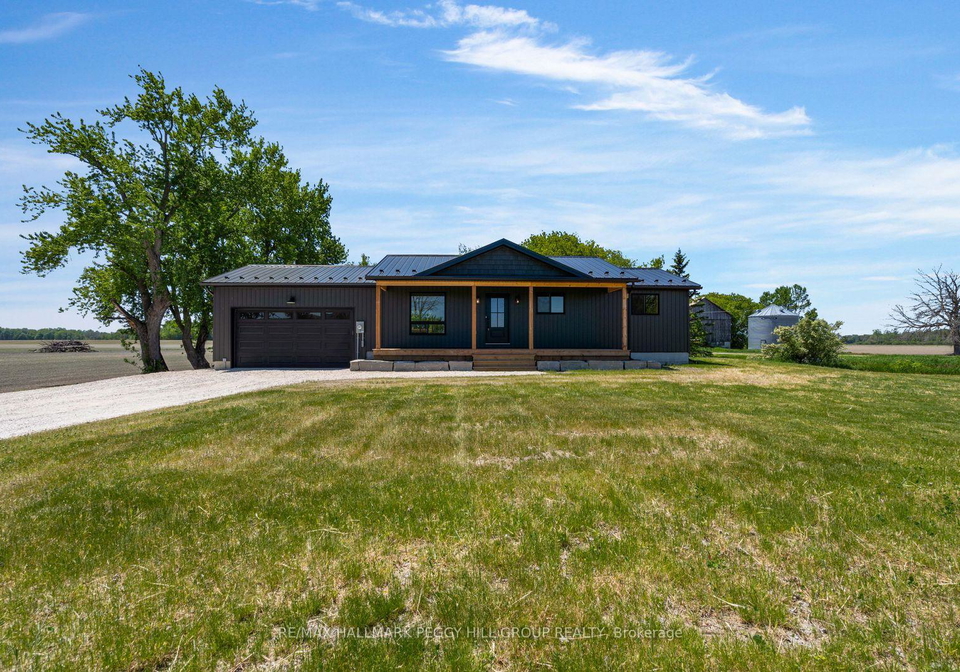 1100-vespra-valley-road-springwater-ontario-s13413974