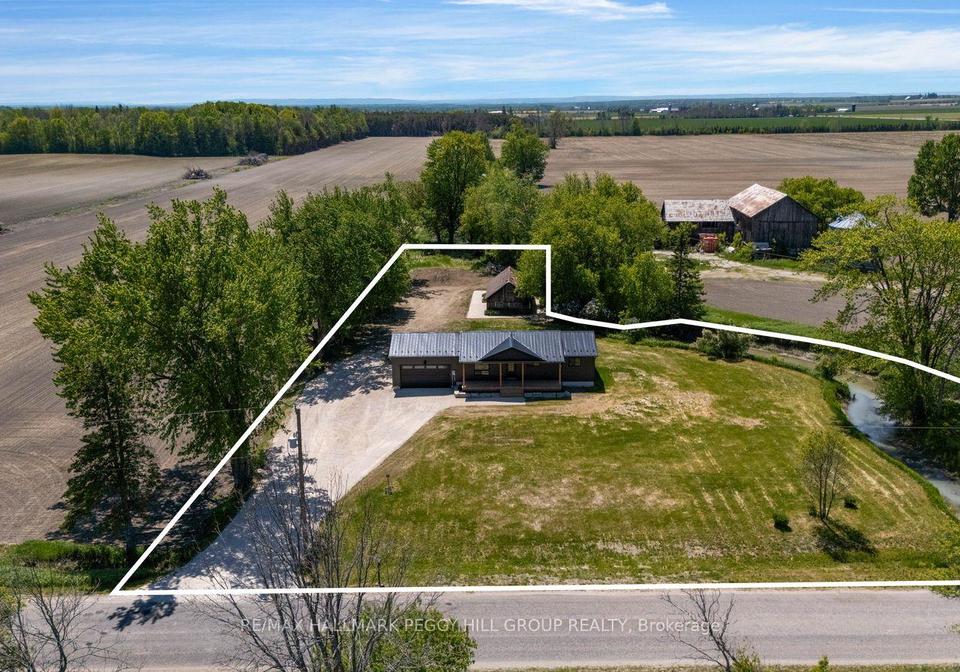 1100-vespra-valley-road-springwater-ontario-s13413974