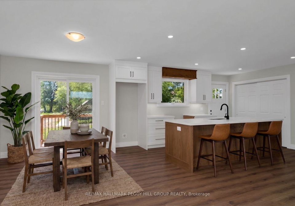 1100-vespra-valley-road-springwater-ontario-s13413974