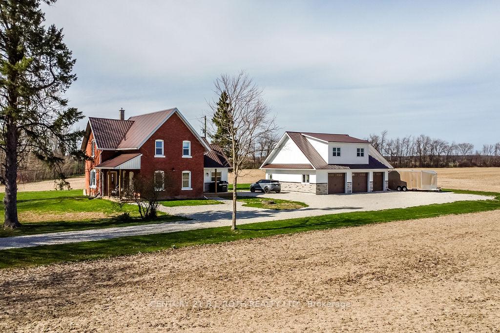 1153-glengarry-landing-road-s-springwater-ontario-s13413992
