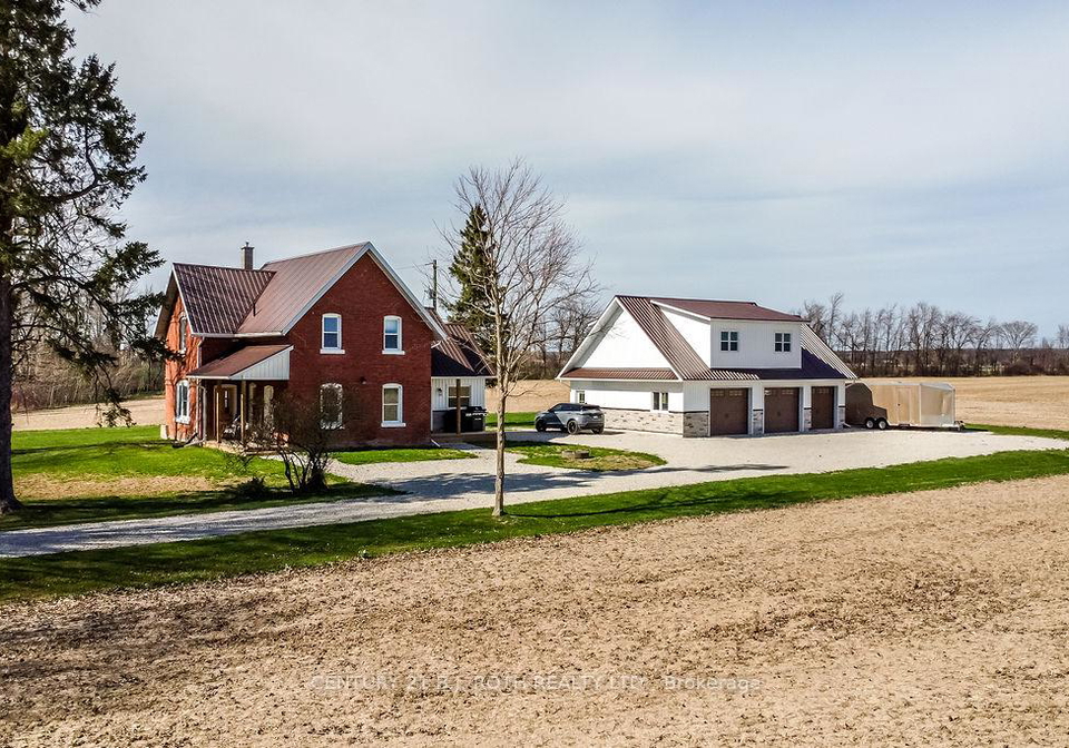 1153-glengarry-landing-road-s-springwater-ontario-s13413992