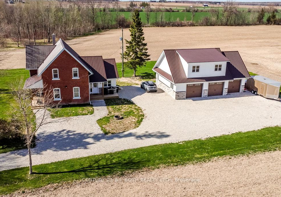 1153-glengarry-landing-road-s-springwater-ontario-s13413992