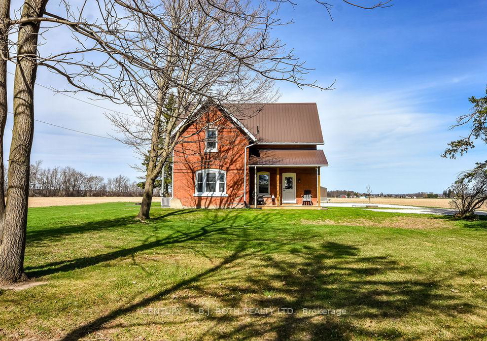 1153-glengarry-landing-road-s-springwater-ontario-s13413992