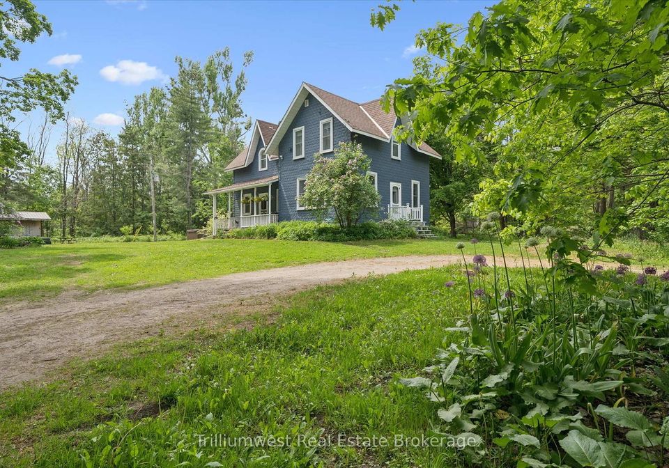 6170-4-line-n-oro-medonte-ontario-s13414080