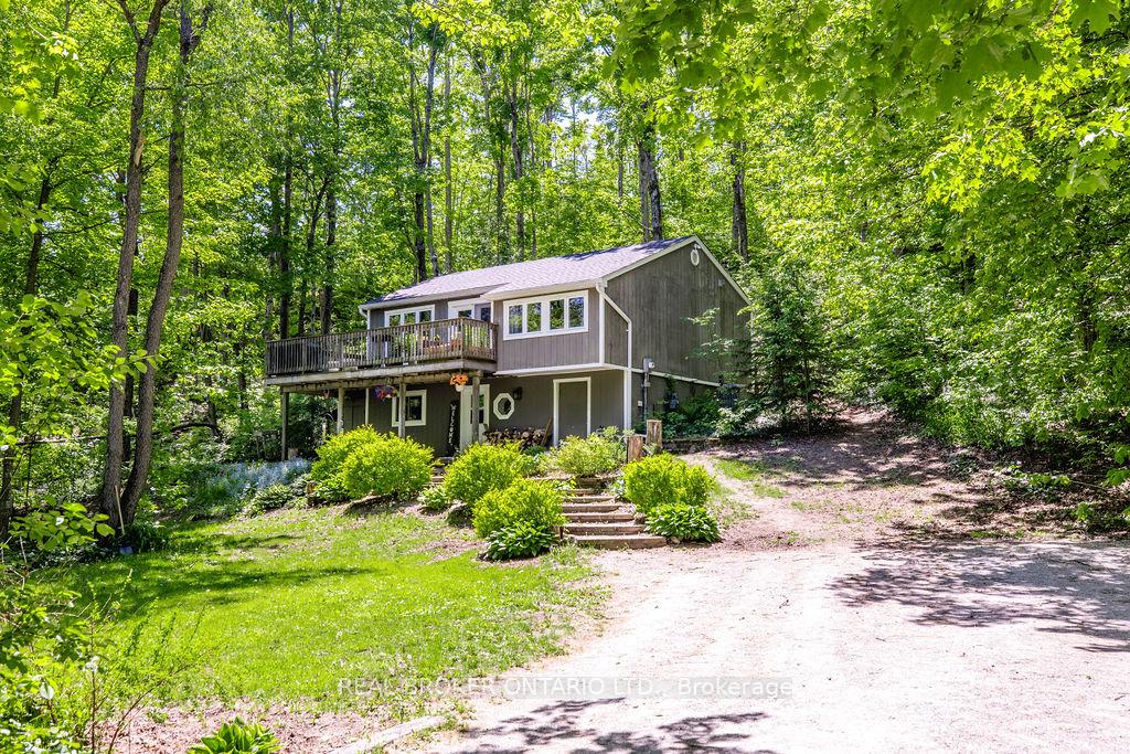 63-huronwoods-drive-oro-medonte-ontario-s13414178