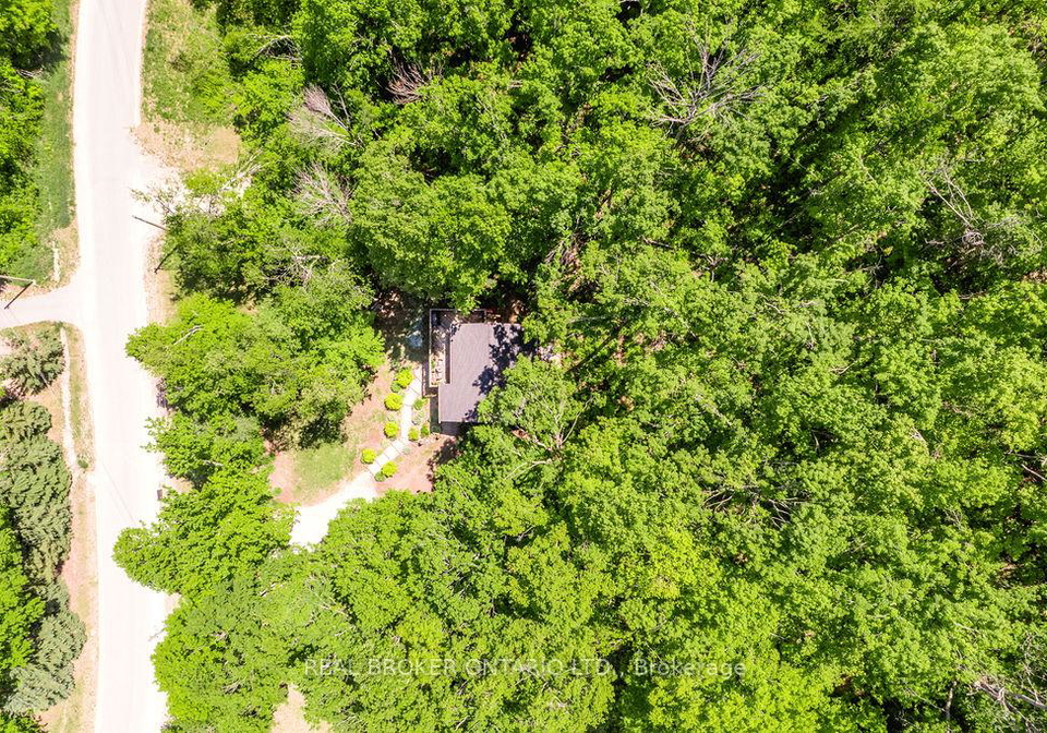 63-huronwoods-drive-oro-medonte-ontario-s13414178