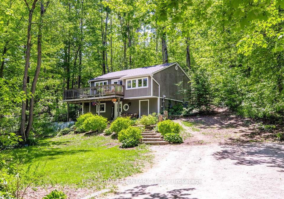 63-huronwoods-drive-oro-medonte-ontario-s13414178