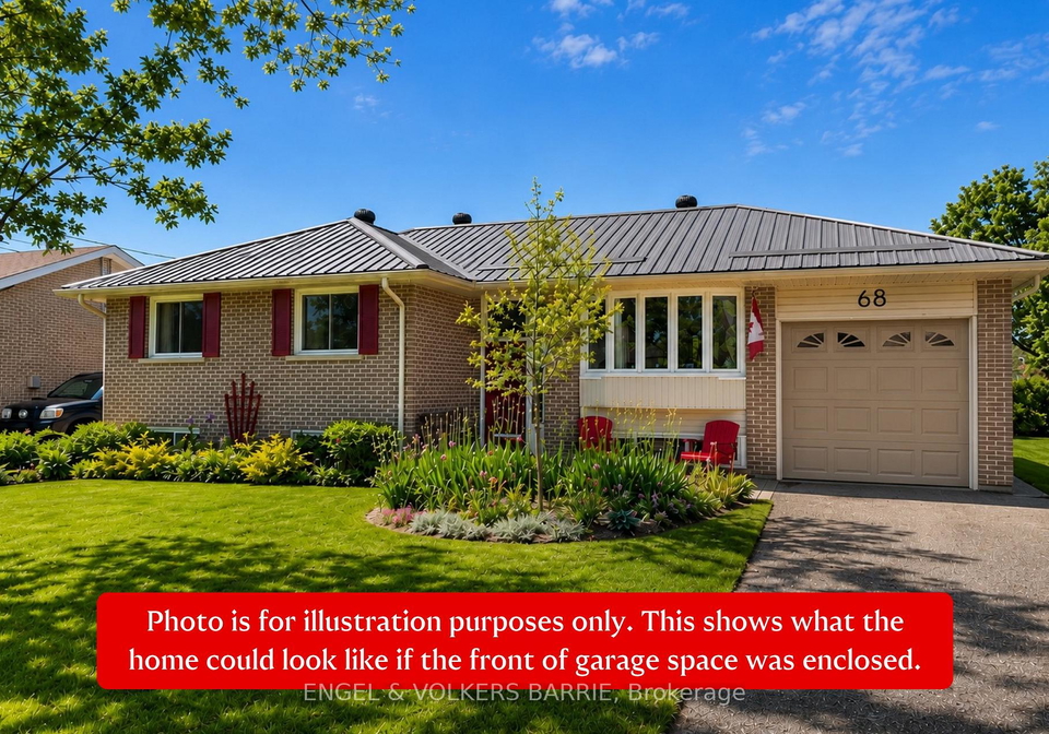 68-ottaway-avenue-barrie-ontario-s13414236
