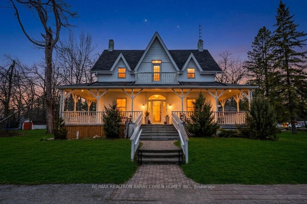 8-lakeshore-road-e-oro-medonte-ontario-s13414306