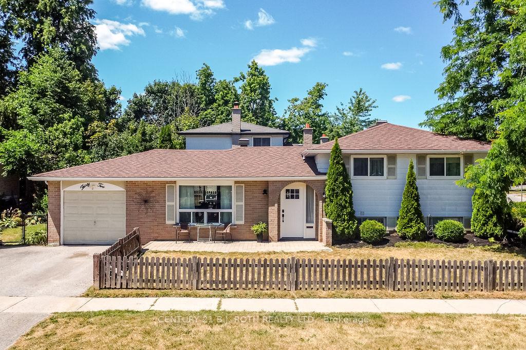 32-lonsdale-place-barrie-ontario-s13414318