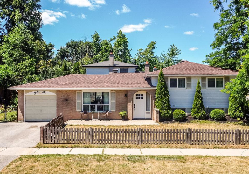 32-lonsdale-place-barrie-ontario-s13414318