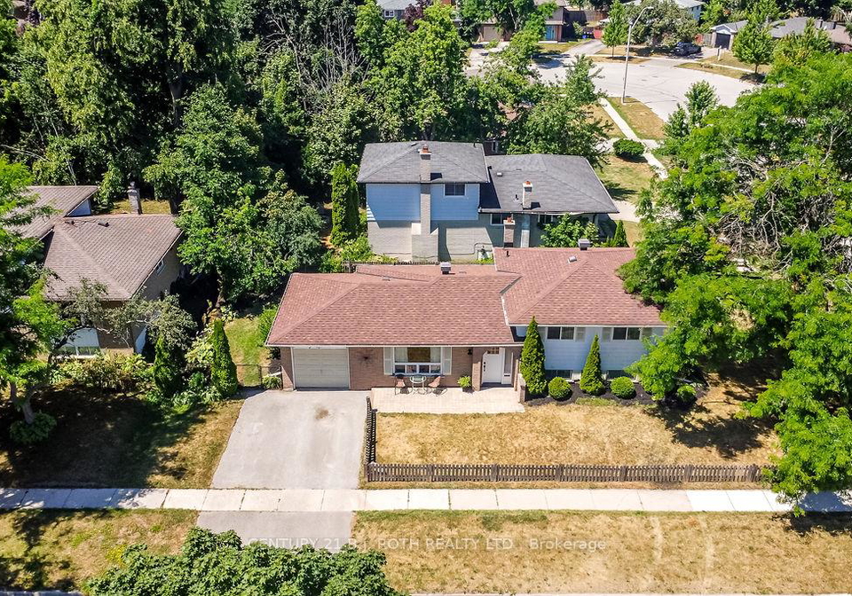 32-lonsdale-place-barrie-ontario-s13414318