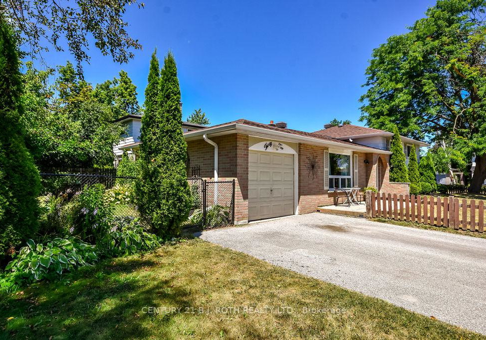 32-lonsdale-place-barrie-ontario-s13414318