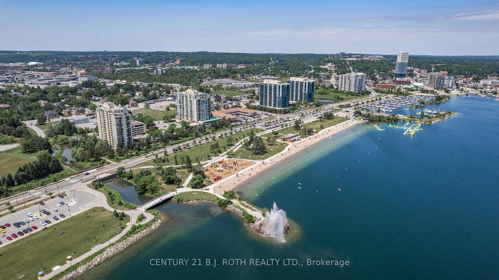 75-ellen-street-s-barrie-ontario-s13414422
