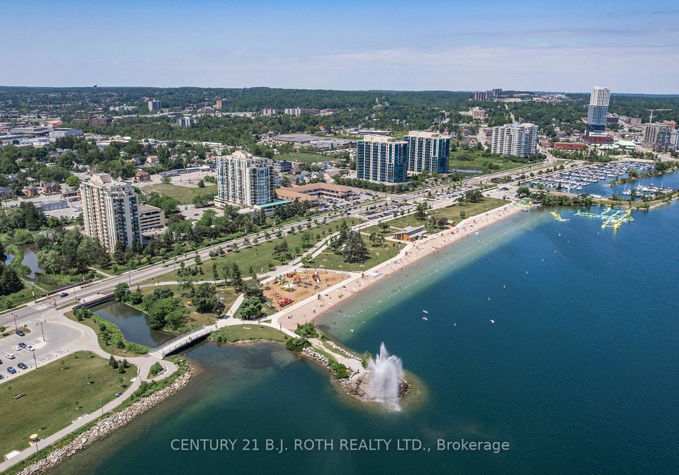 75-ellen-street-s-barrie-ontario-s13414422