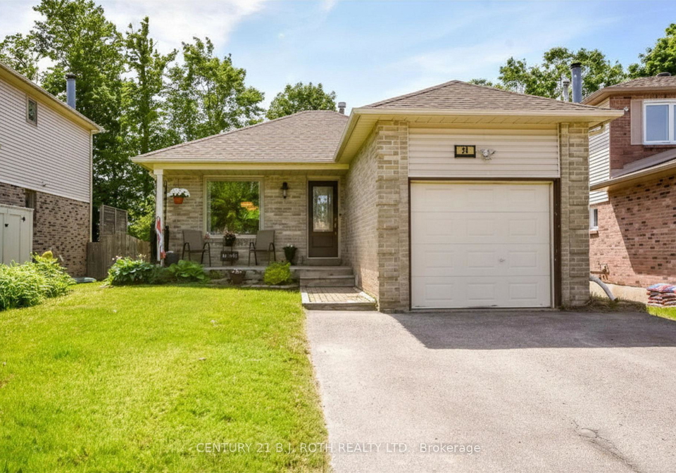24-pae-drive-barrie-ontario-s13414436