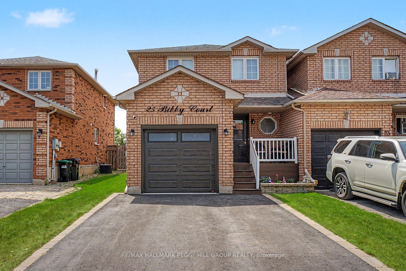 25-bibby-court-barrie-ontario-s13414488