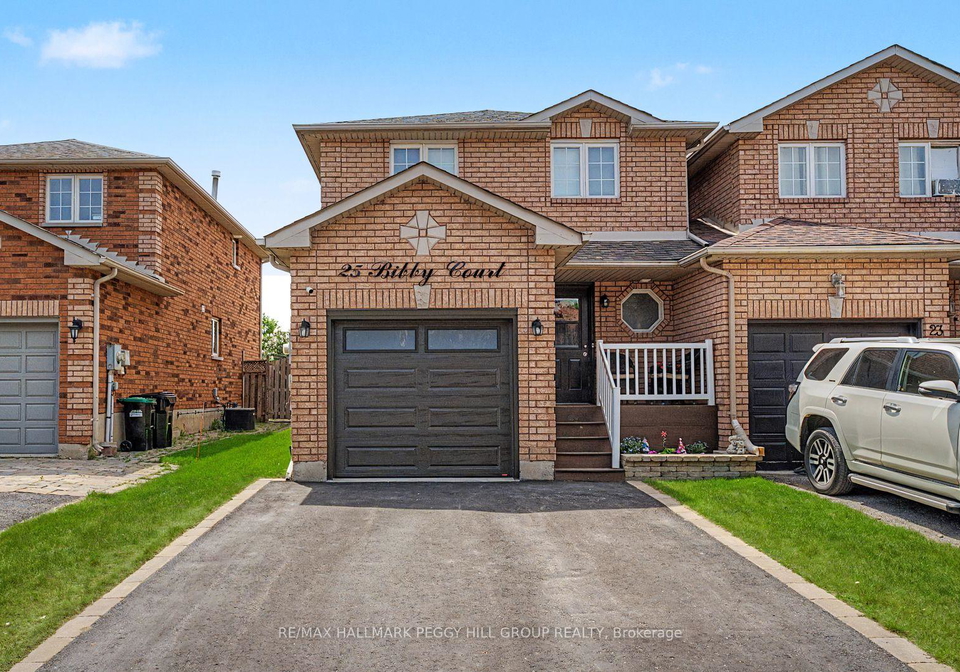 25-bibby-court-barrie-ontario-s13414488