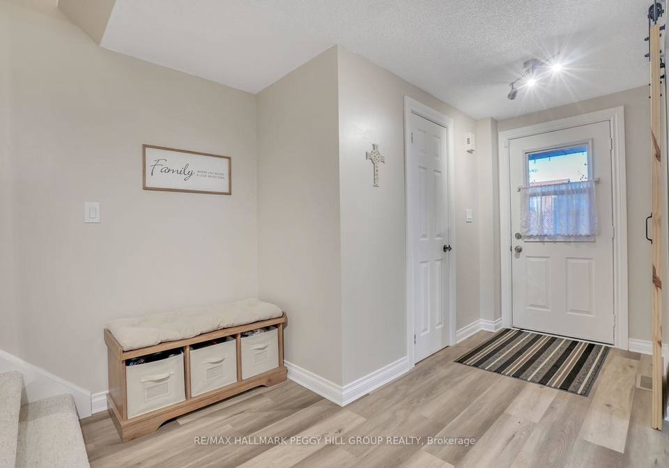 25-bibby-court-barrie-ontario-s13414488