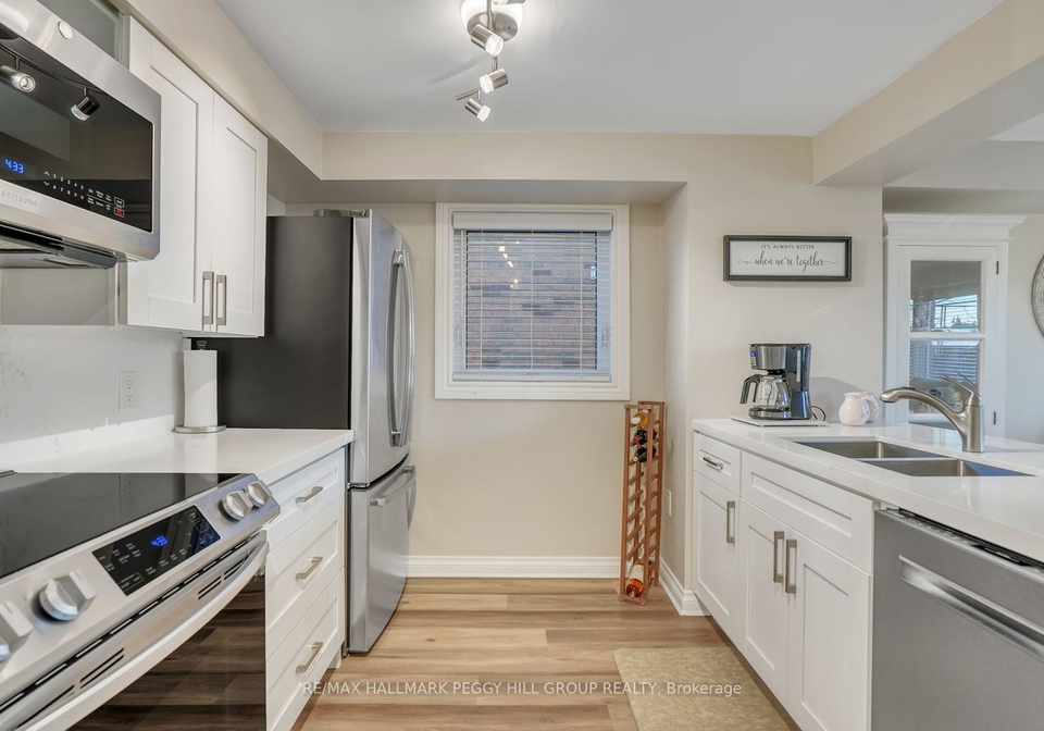 25-bibby-court-barrie-ontario-s13414488