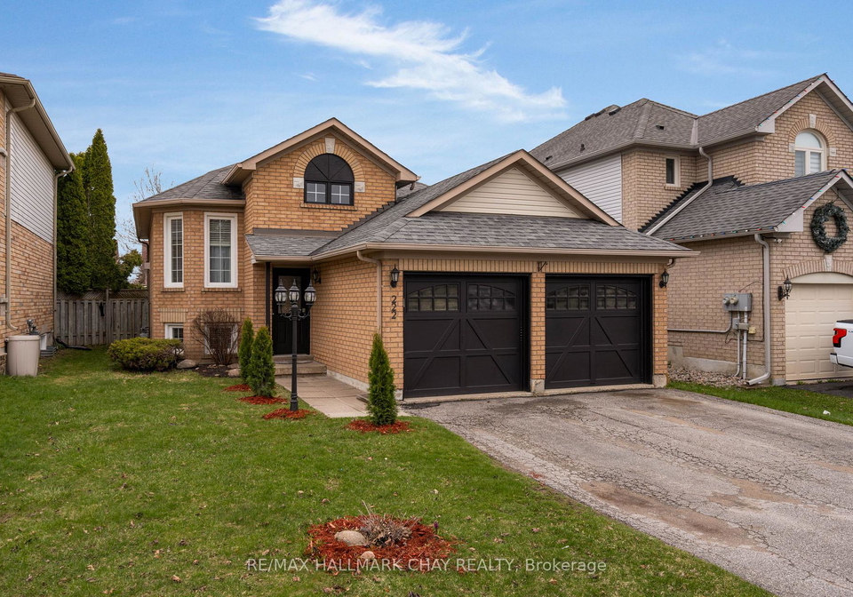 222-wessenger-drive-barrie-ontario-s13414492
