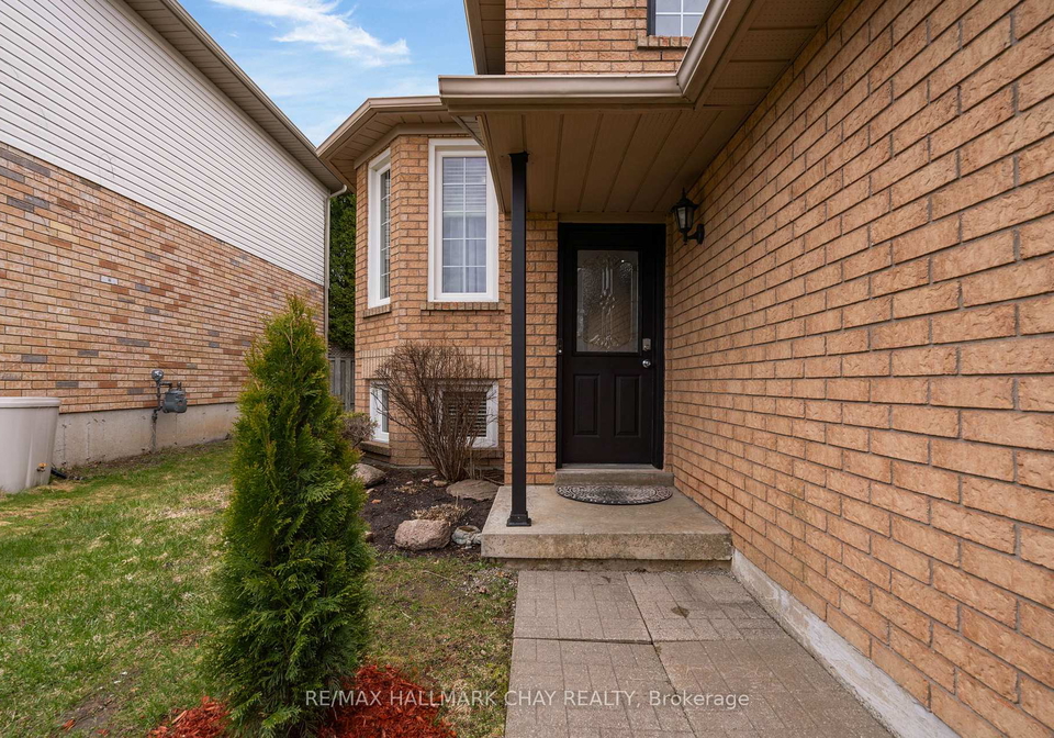222-wessenger-drive-barrie-ontario-s13414492