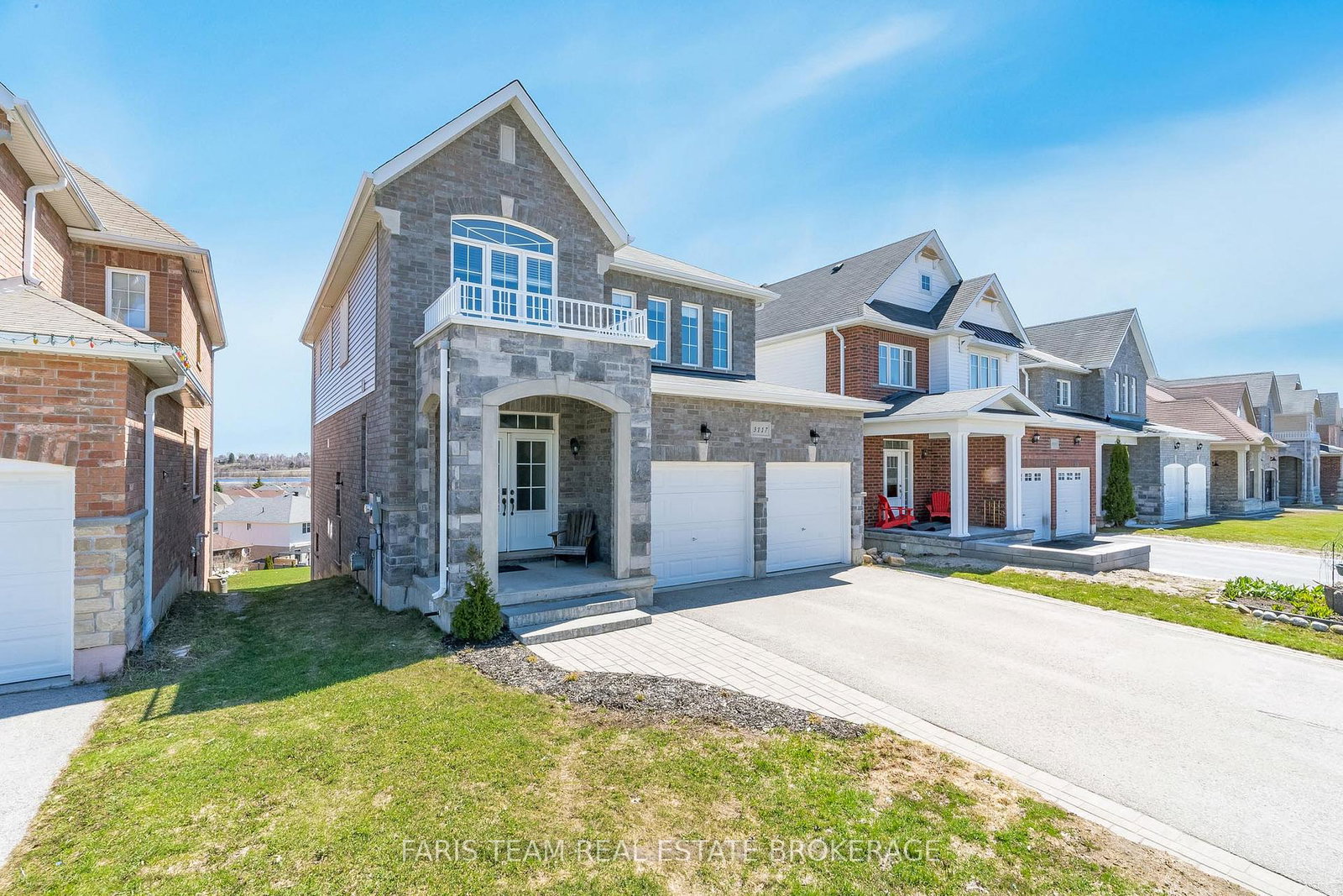 3117-emperor-drive-orillia-ontario-s13414686