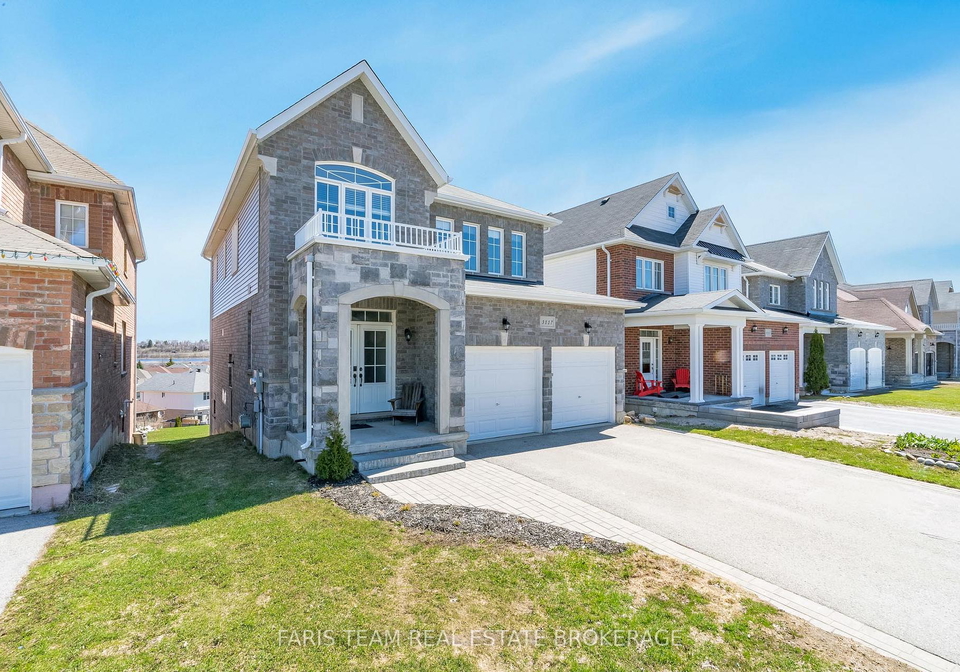 3117-emperor-drive-orillia-ontario-s13414686