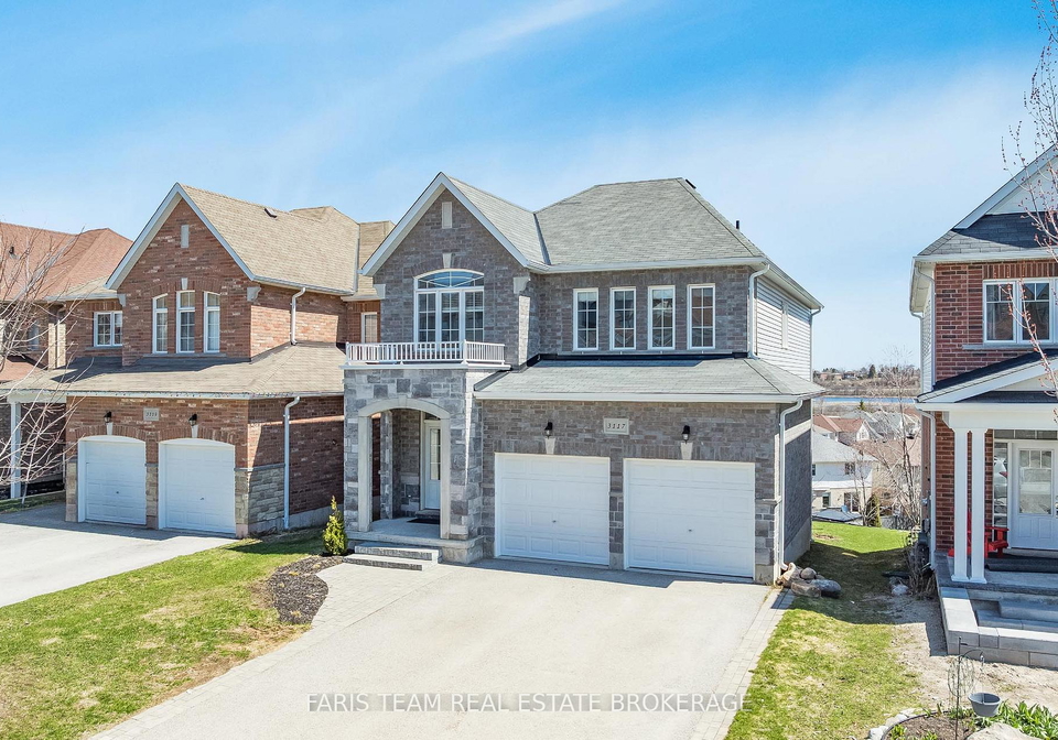 3117-emperor-drive-orillia-ontario-s13414686