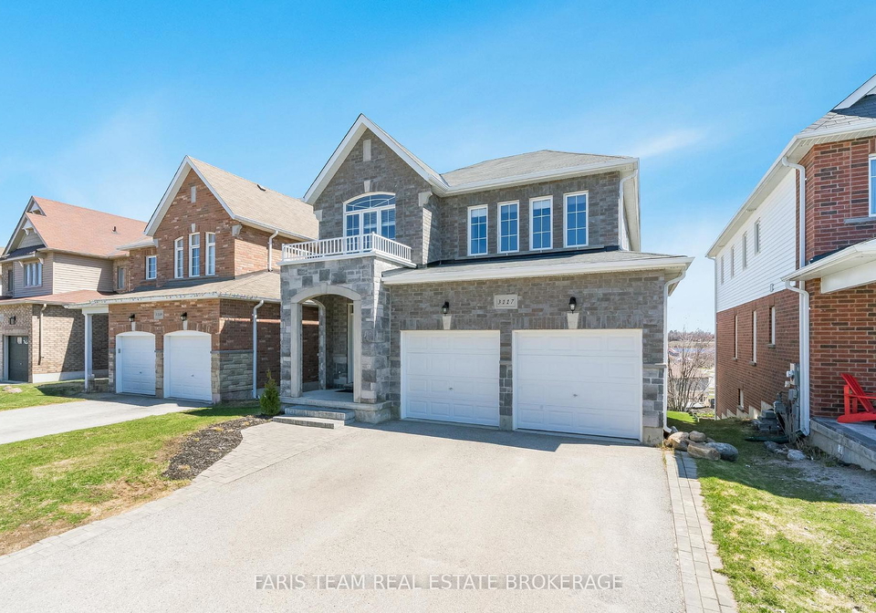 3117-emperor-drive-orillia-ontario-s13414686