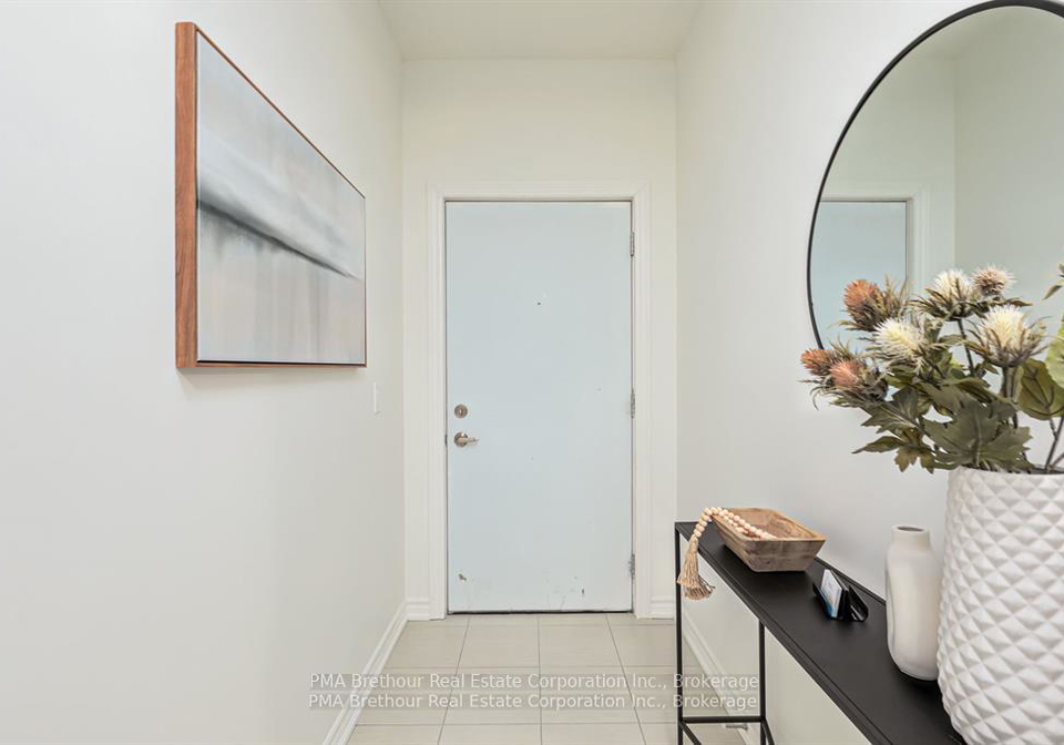 17-spooner-crescent-s-collingwood-ontario-s13414808
