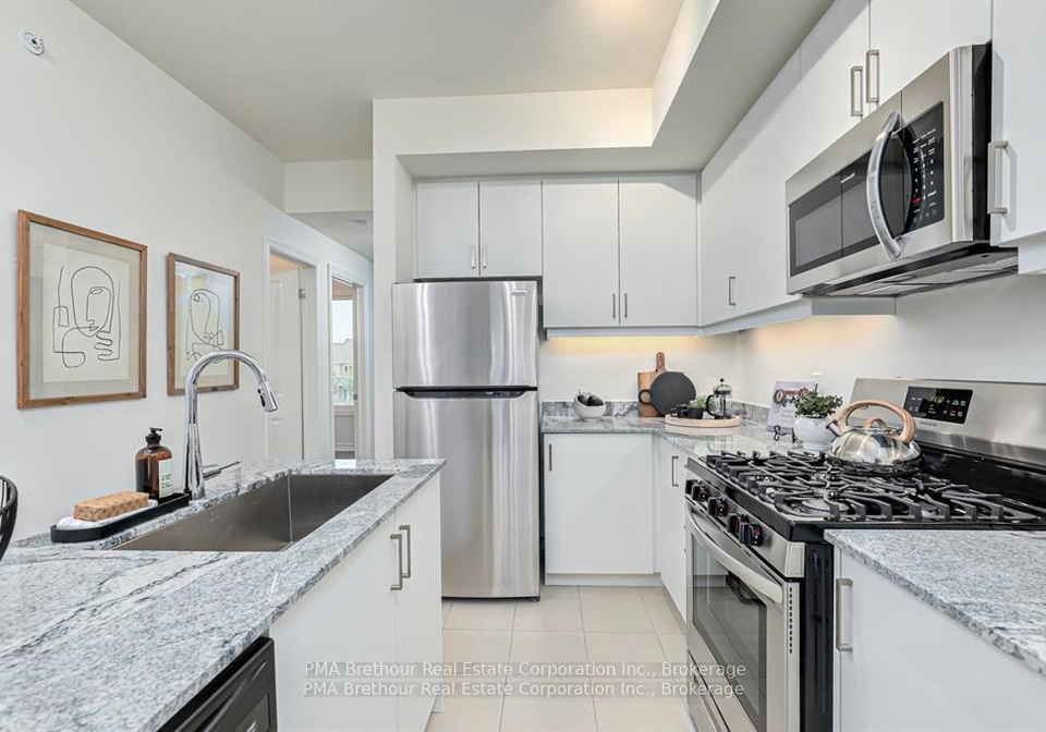 17-spooner-crescent-s-collingwood-ontario-s13414808