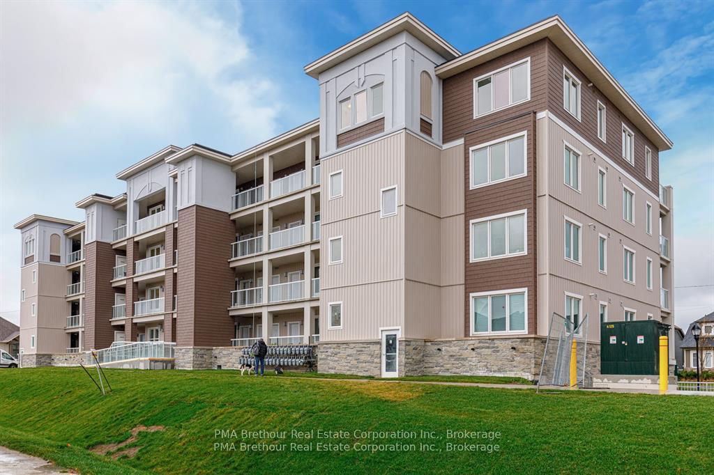 17-spooner-crescent-collingwood-ontario-s13414812