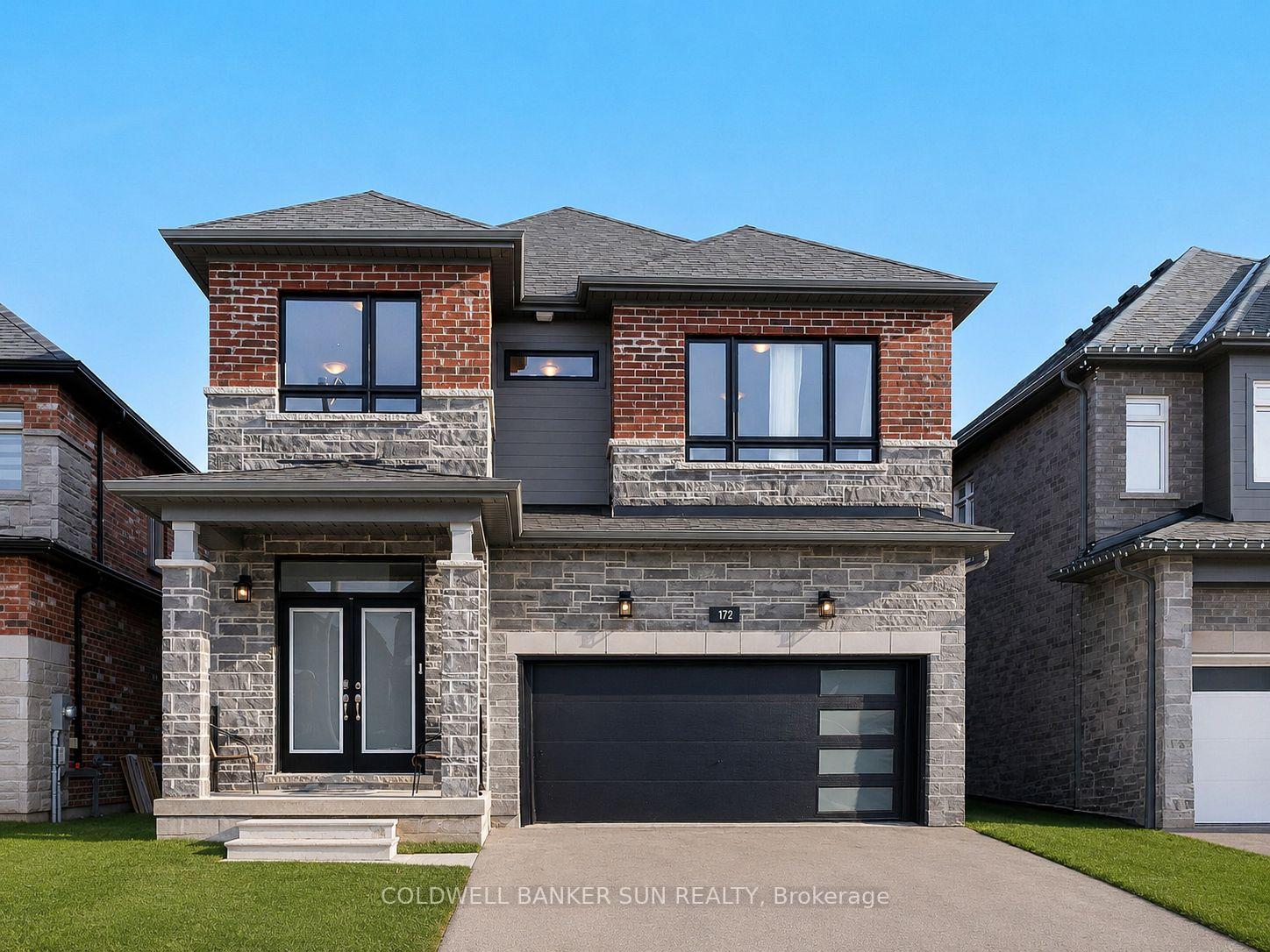172-franklin-trail-barrie-ontario-s13414964
