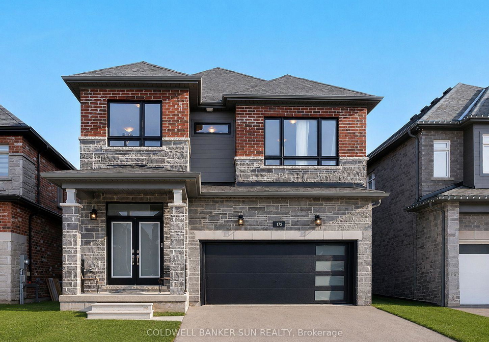 172-franklin-trail-barrie-ontario-s13414964