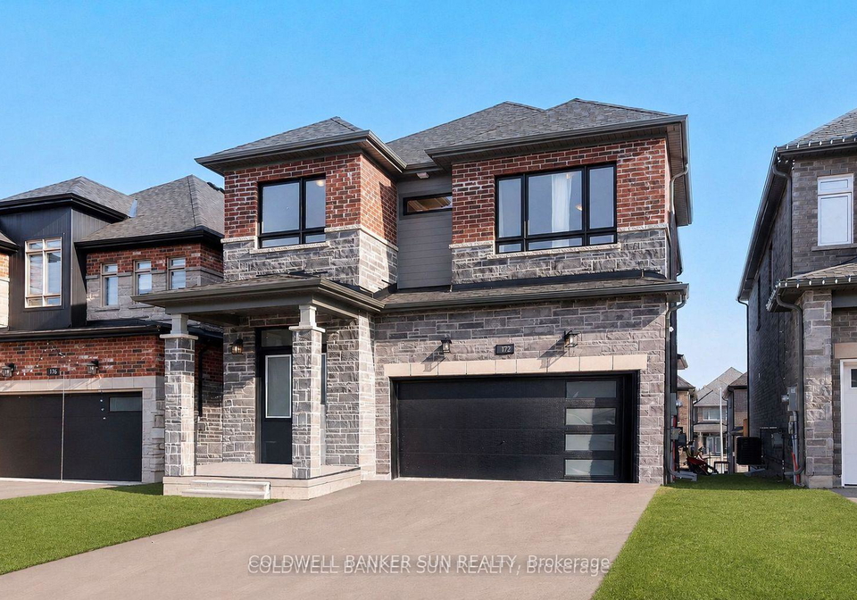 172-franklin-trail-barrie-ontario-s13414964