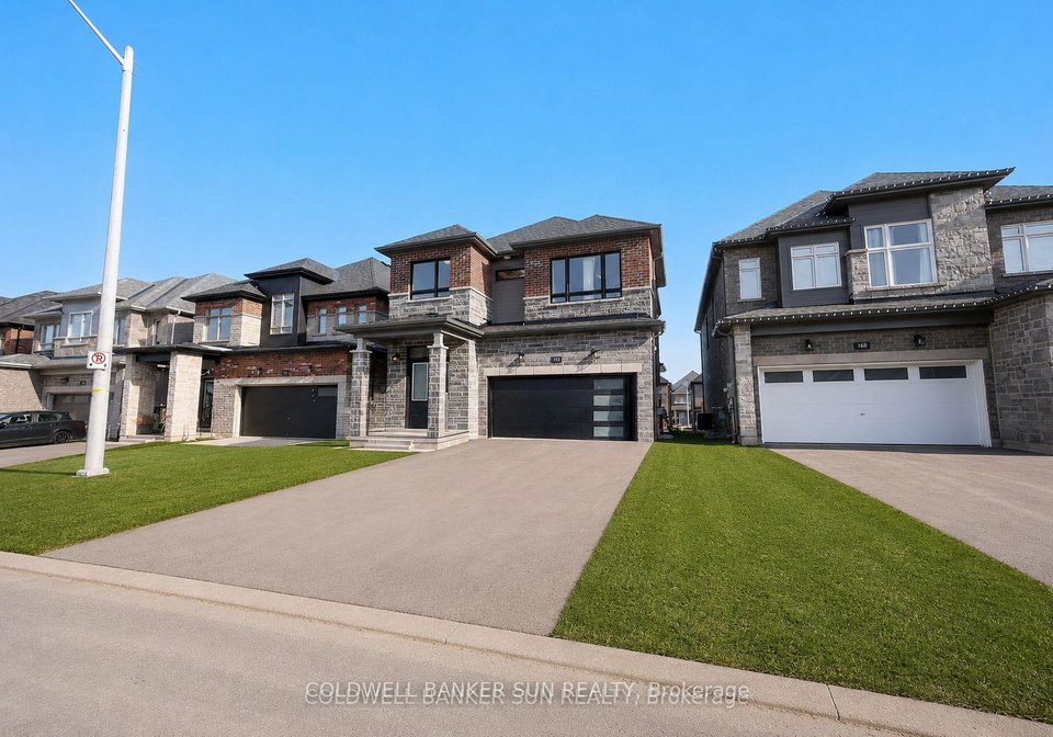 172-franklin-trail-barrie-ontario-s13414964