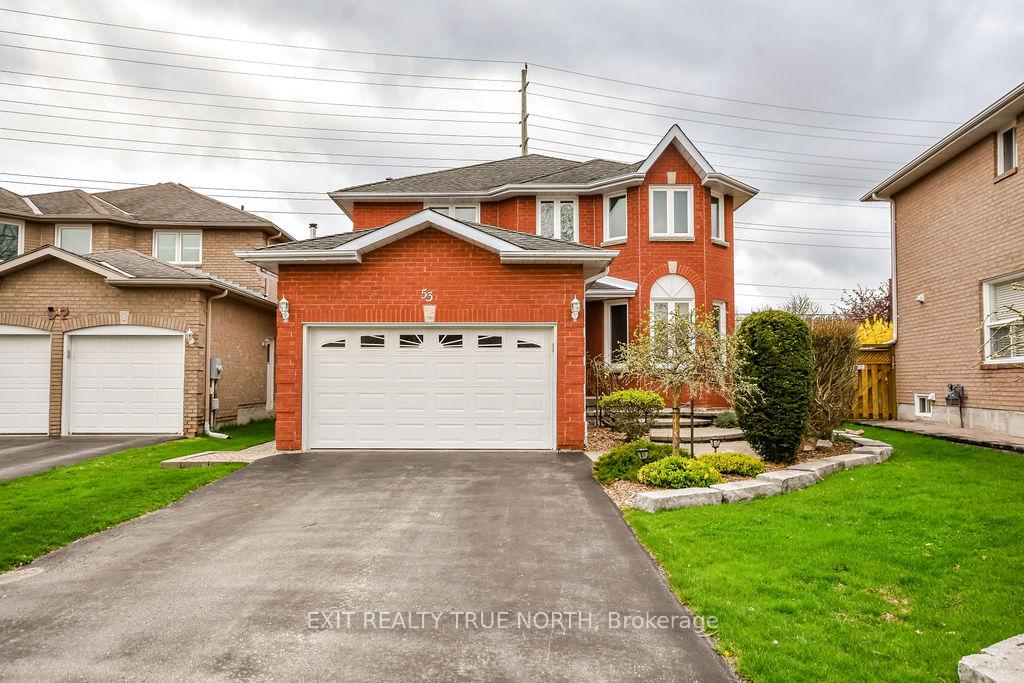 53-etherington-crescent-barrie-ontario-s13414966