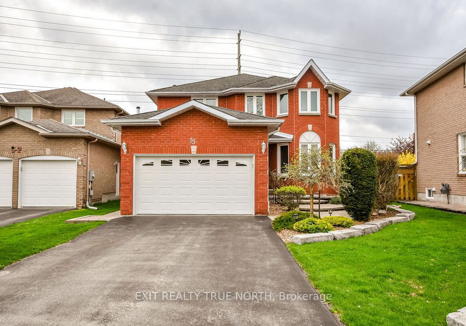 53-etherington-crescent-barrie-ontario-s13414966