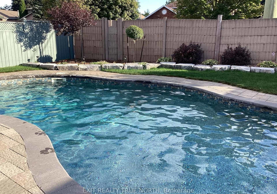 53-etherington-crescent-barrie-ontario-s13414966