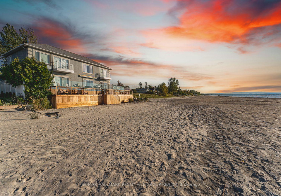 5-17th-street-n-wasaga-beach-ontario-s13415092