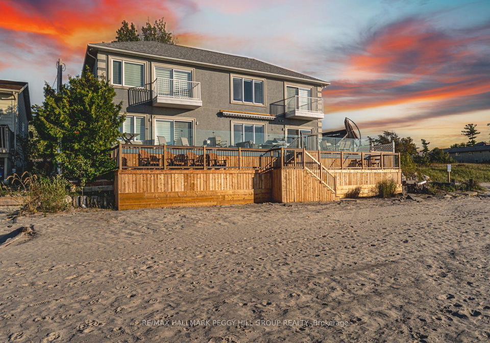 5-17th-street-n-wasaga-beach-ontario-s13415092