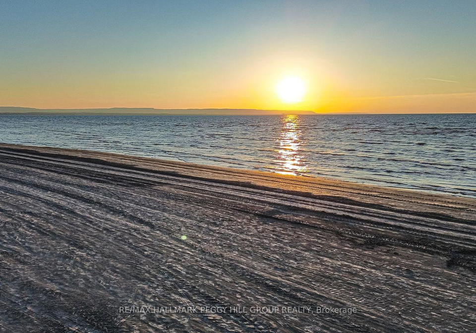 5-17th-street-n-wasaga-beach-ontario-s13415092