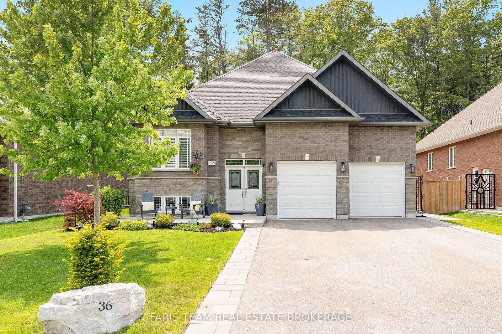 36-natures-trail-wasaga-beach-ontario-s13415236