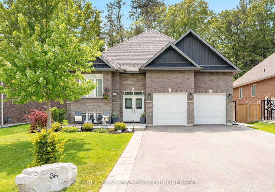 36-natures-trail-wasaga-beach-ontario-s13415236