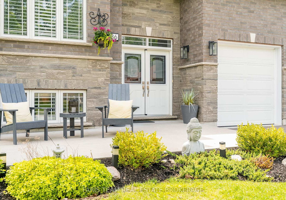 36-natures-trail-wasaga-beach-ontario-s13415236