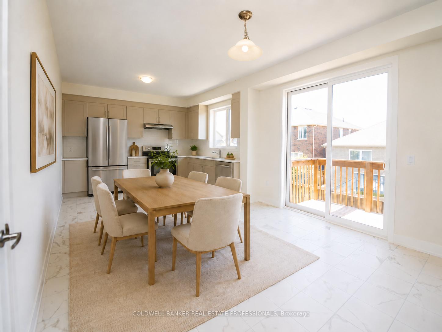 4-hampton-lane-barrie-ontario-s13415466
